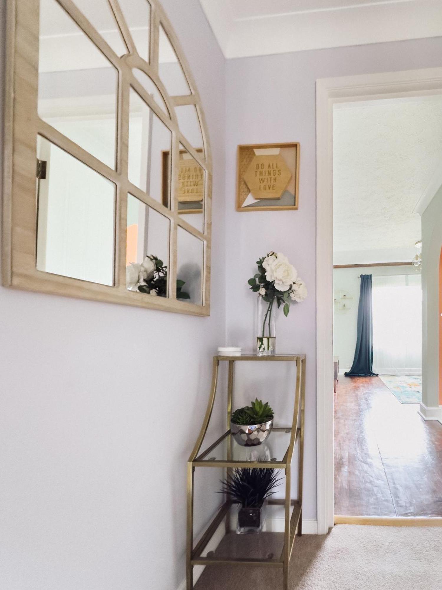 Beautiful Apartment In Guildford With Parking Send Dış mekan fotoğraf