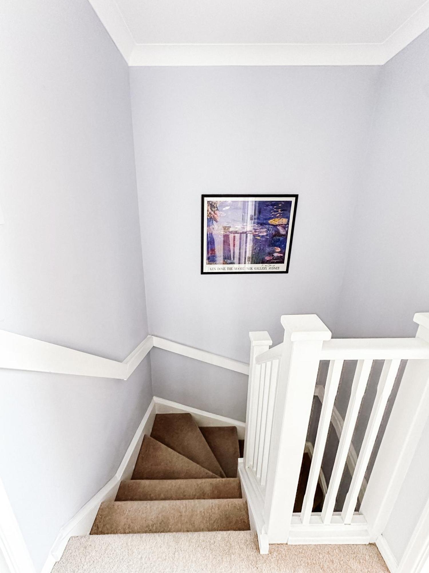Beautiful Apartment In Guildford With Parking Send Dış mekan fotoğraf
