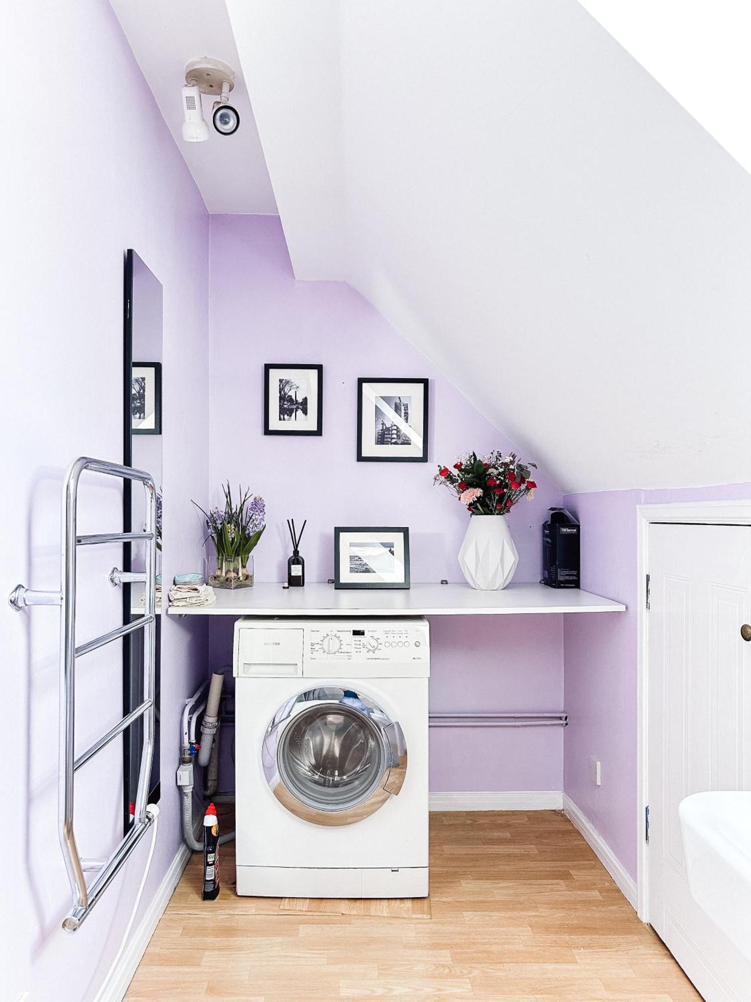 Beautiful Apartment In Guildford With Parking Send Dış mekan fotoğraf