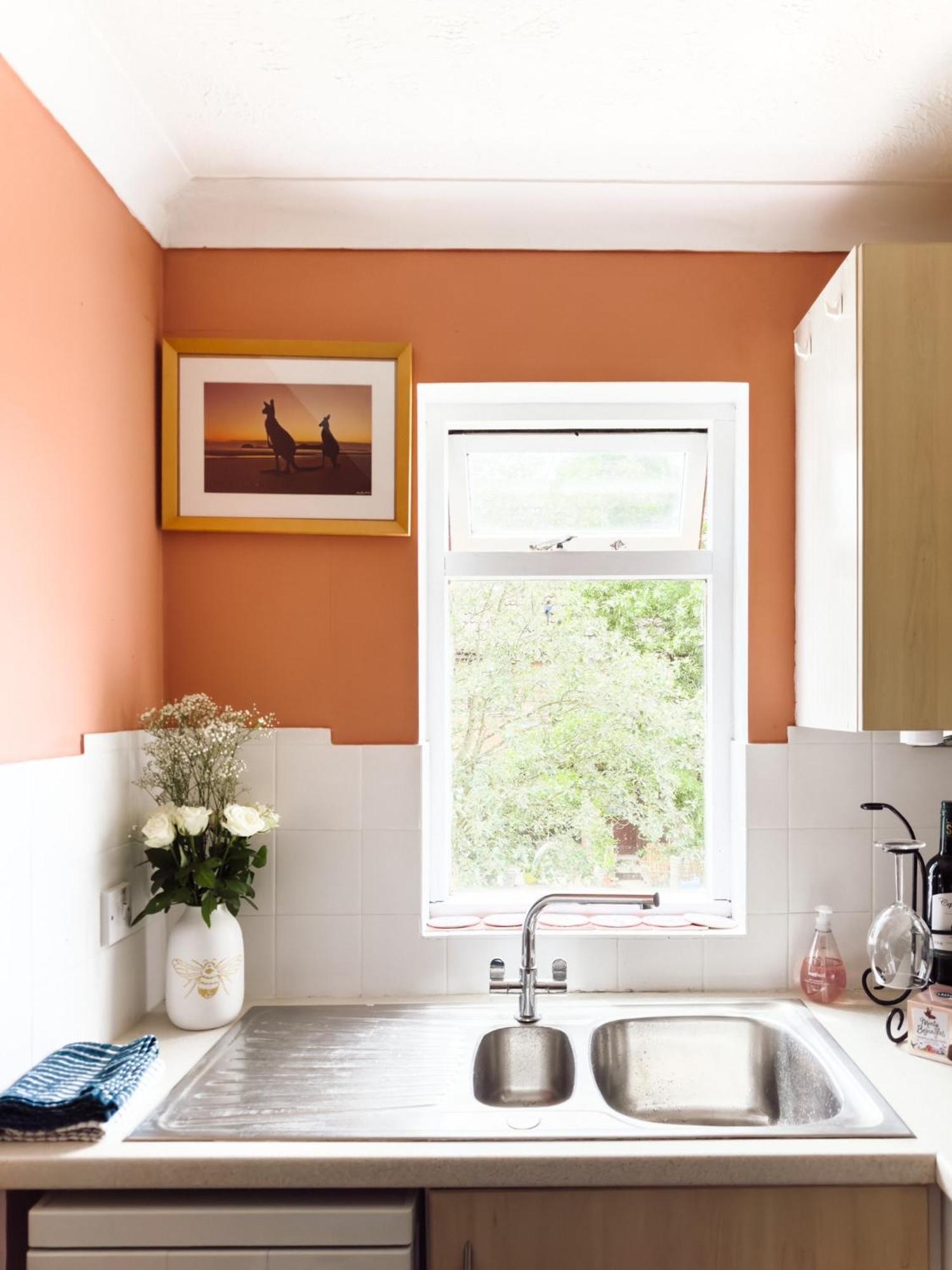 Beautiful Apartment In Guildford With Parking Send Dış mekan fotoğraf
