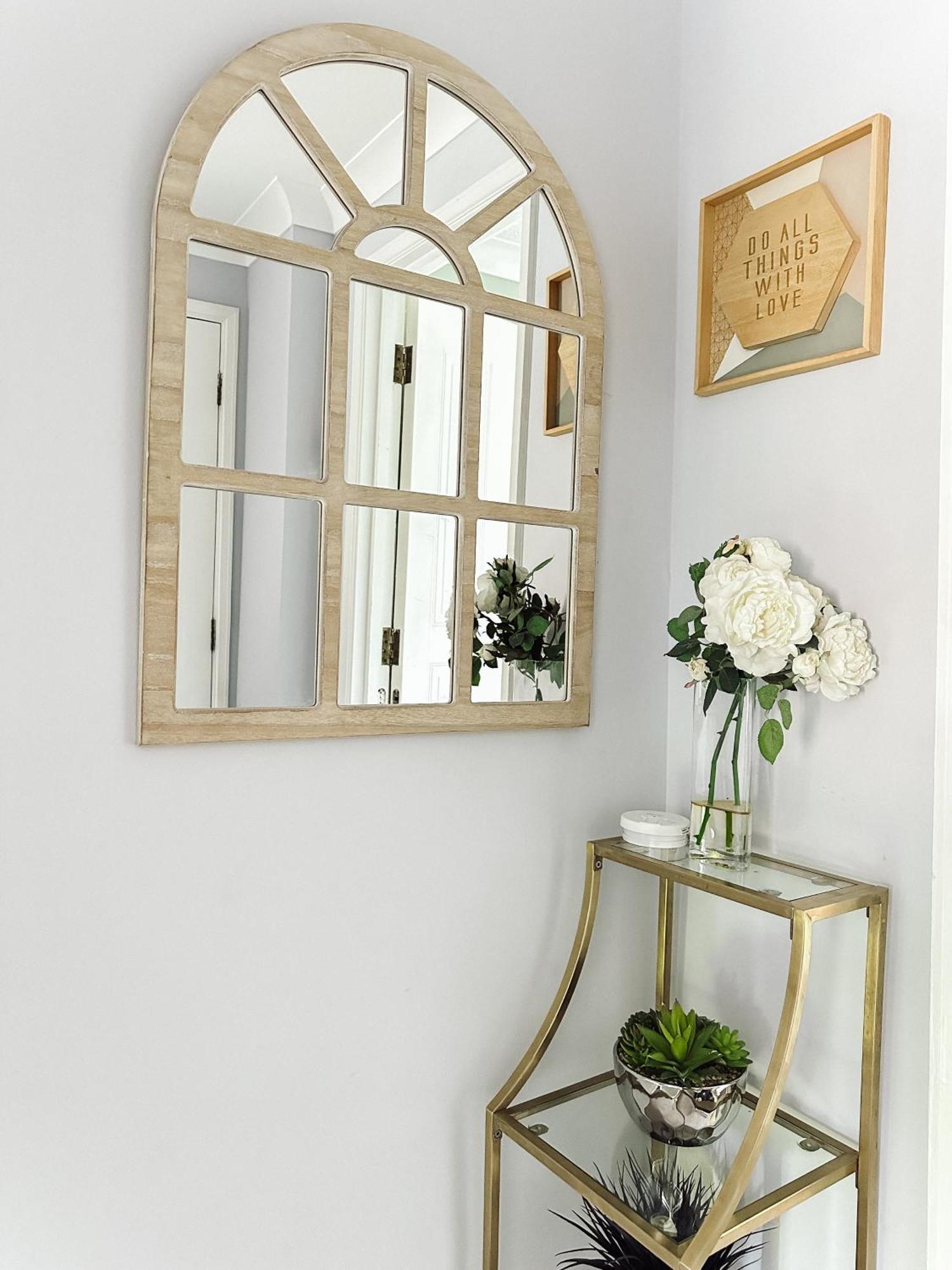 Beautiful Apartment In Guildford With Parking Send Dış mekan fotoğraf